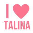 ccgg_ilovetalina Discord emoji