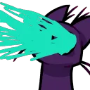 spearcry