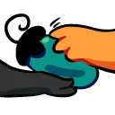 sluggive