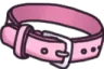 collar