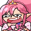rumiiwheeze