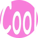 J_cool