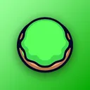 channels4_profile__1_removebgpre Discord Emoji