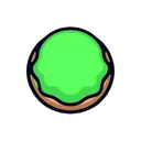 Channels4 Profile 1 Removebgpre Discord Emoji