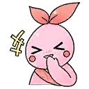 funnymokooo Discord Emoji