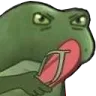 ZIBA
