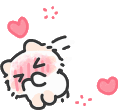 LoveFreakout