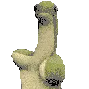 Nessie