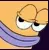 rexysmirk rexysmirk