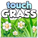 Touchgrass