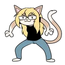 annaGremlin