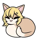 annaLoaf