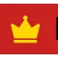 1_