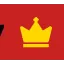 5_