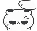 Pat