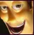 creeperwoody