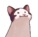 Pop
