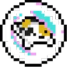 catplushthebubble