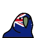 ParrotNZ