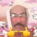 oldmanuwu Discord Emoji