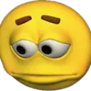 sadge Discord Emoji