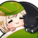 sleep
