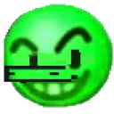 cocoevil