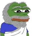 PR_peepoSocrates PR_peepoSocrates