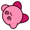 3686kirbyko Discord Emoji