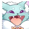 Blossom_Screm_Intensifies Blossom_Screm_Intensifies