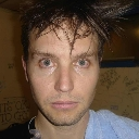 thehorrors thehorrors