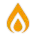 solarsmallicon_1