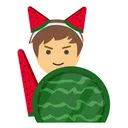 Avelon