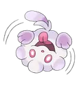swirlix