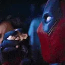 DPpopcorn2 DPpopcorn2