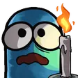 cellMEDO