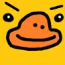 duck_heh_grin_BOMBG