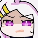 hina_disgusted