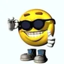 CoolDude