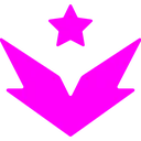 lets_Redinhype Discord Emoji