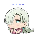 Icon_stamp_elizabeth_08