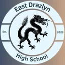 edhsmarchpfplogo Discord Emoji