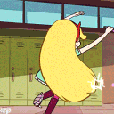 99svtfoe