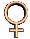 ggdntfemale