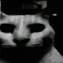 Catpain Discord Emoji