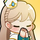 pray pray