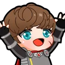 yay