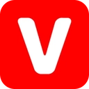viewstats Discord emoji