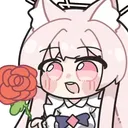 akirarose akirarose