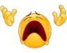 augh